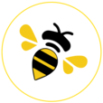 Logo Apidae