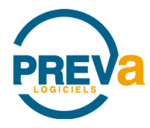 Logo Preva